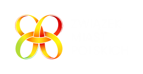 logo ZMP